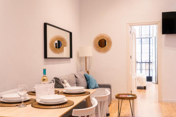 Optimum Rincón del Almirante