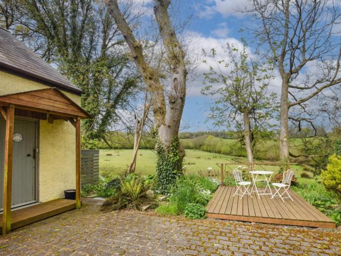 1 Bed in Launceston oc-85158