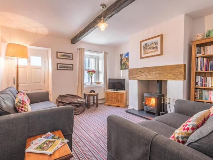 3 Bed in Keswick oc-sz397
