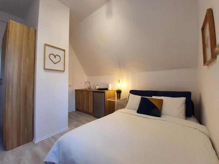 Studio Przy Neptunie