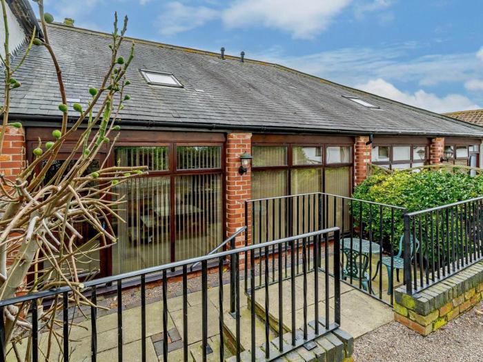 1 Bed in Doncaster oc-93769