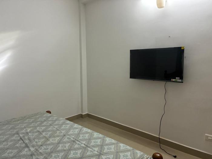 KDRs Homestay