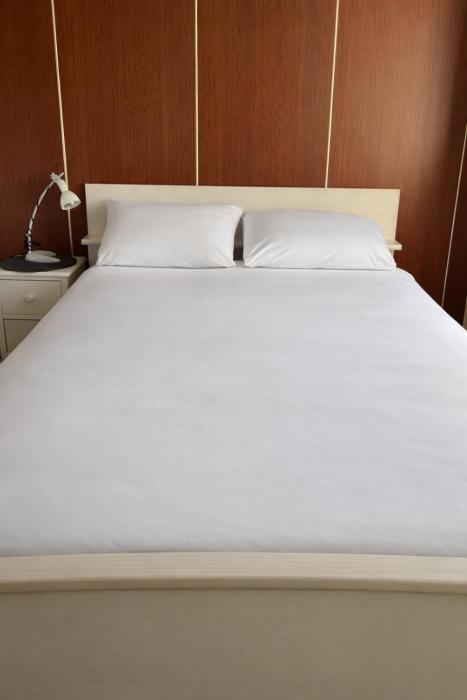 Rustig verblijf bij de Rijn - Lobith