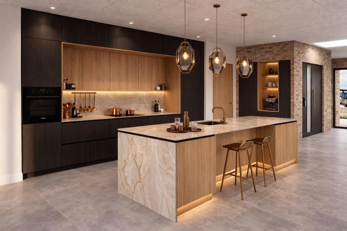 Luxury Villa in Vejle, 4 Bedrooms, Ideal for Corporate Stays