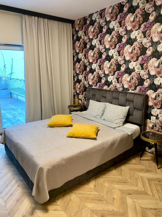 Poznań Rents - Old Town Apartments Plac Wolności