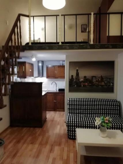 Golden Willow Residence