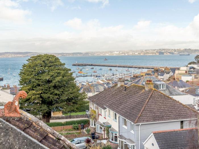 2 Bed in Brixham 80453