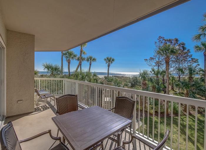 113 Barrington Court.