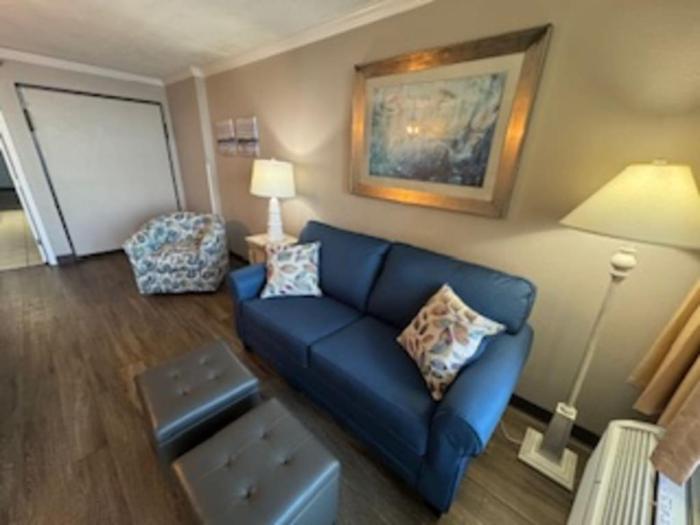 Caravelle 1234- Pools Lazy River Arcade Kitchen