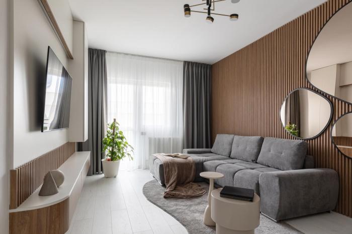 The Signature by Dor Selection