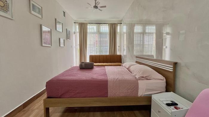 Loft en Veracruz