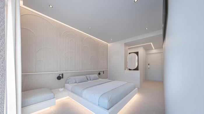 Noema Hotel