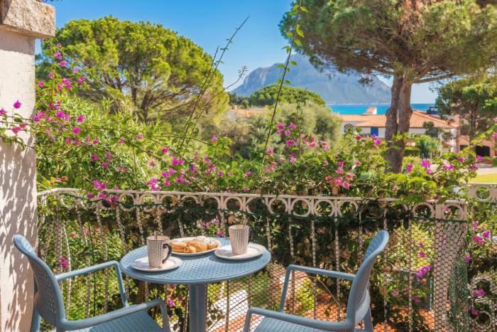Piazzetta Casa Paola 200m From The Sea - Happy Rentals