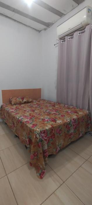 Kitnet na Imbiribeira