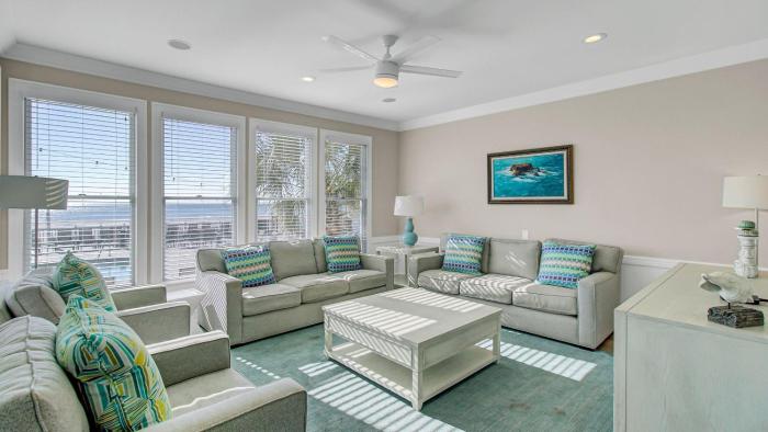 131 Grand Pavilion by AvantStay