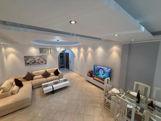 Pols Apartment