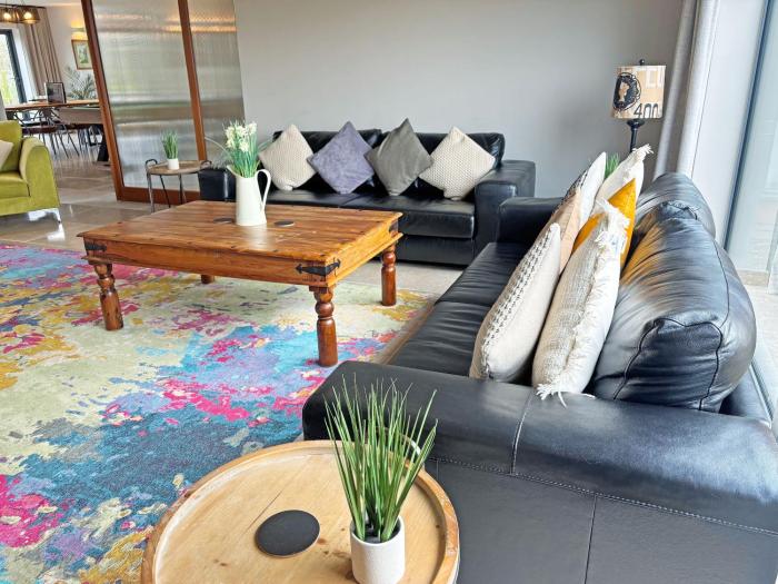 Lime Tree House - Uk49477