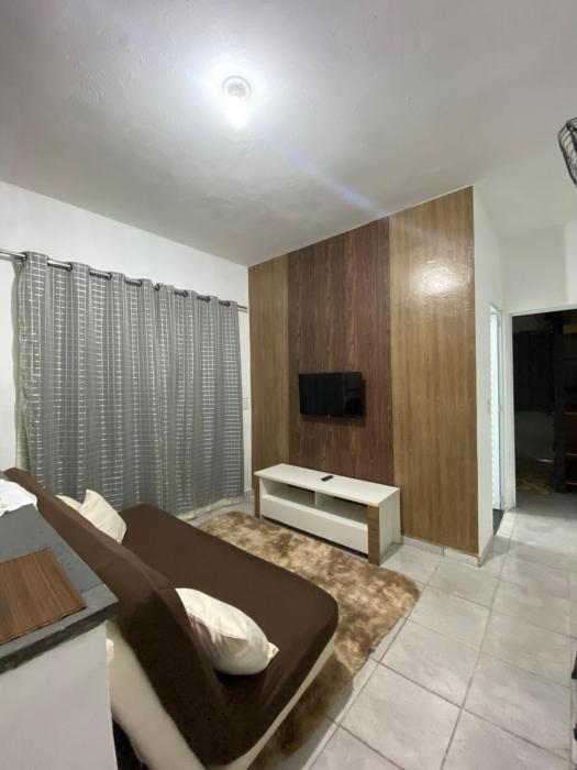 Casa Ribeirão
