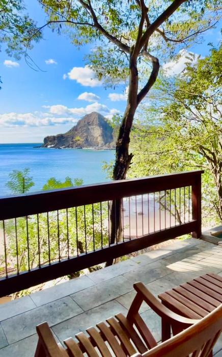 Villa Venado Frente al Mar, Tola Nicaragua