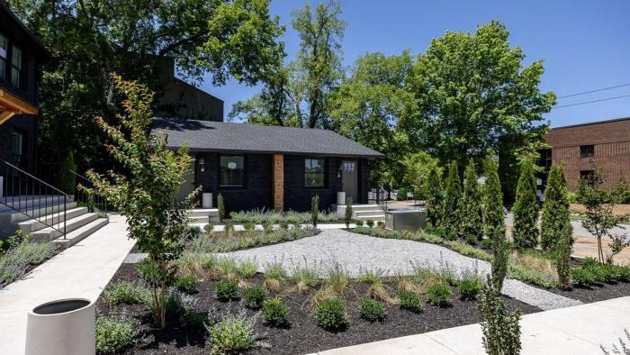 The Nomad 4 Studio Buyout 16 Guests in Hillsboro