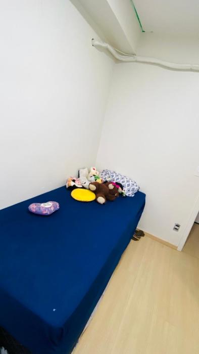 Apartamento Rni 1008