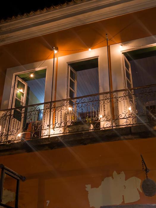 Hostel Casaraosette7