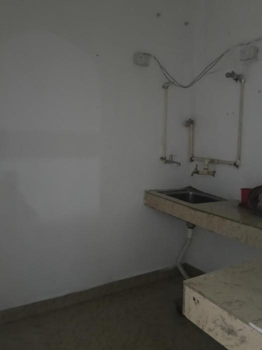 Chhimbu homestay
