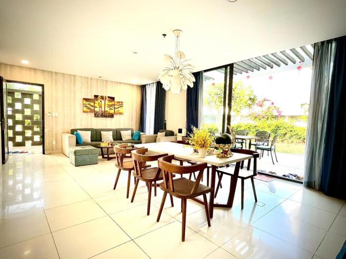 719 - Villa Oceanami - Phước Hải