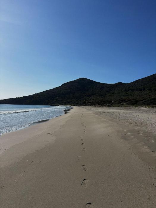 Superior Sea Wiew Apartment