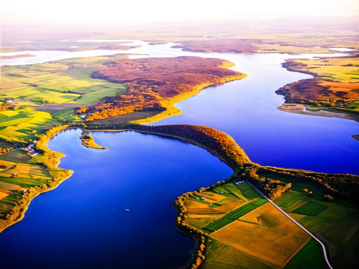 Dom Gościnny Hansel & Gretel