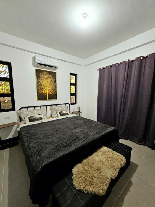 Hlink room