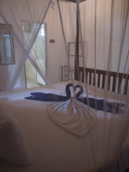 Nelum Nest 2 Room Apartment