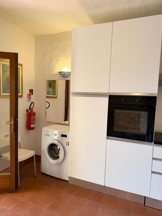 Bilocali Ibiscus - 700mt dalla spiaggia