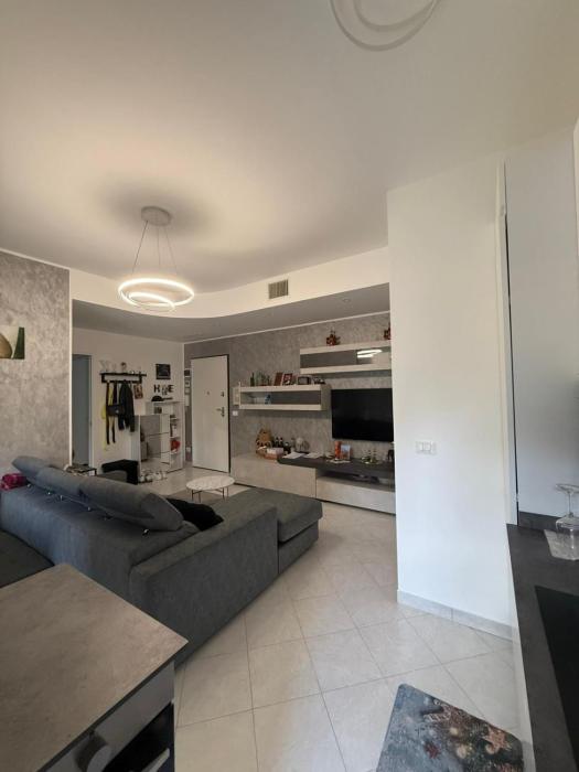 Casa Jenny