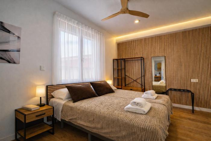 Oak Lodge - Oakplaces