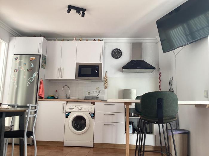 Mar&sun Casa Florida