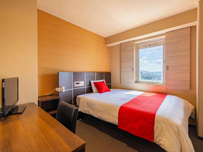 My Hotel Okazaki - Vacation STAY 40791v