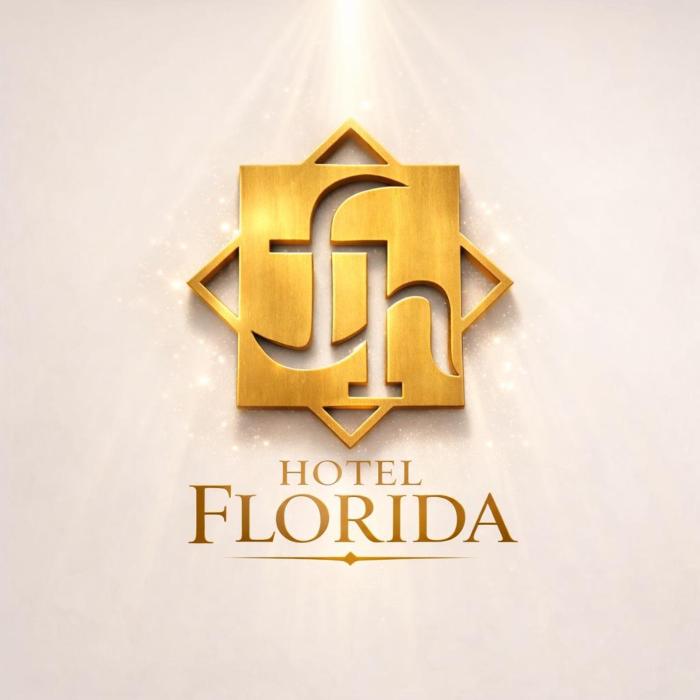 Hotel Florida
