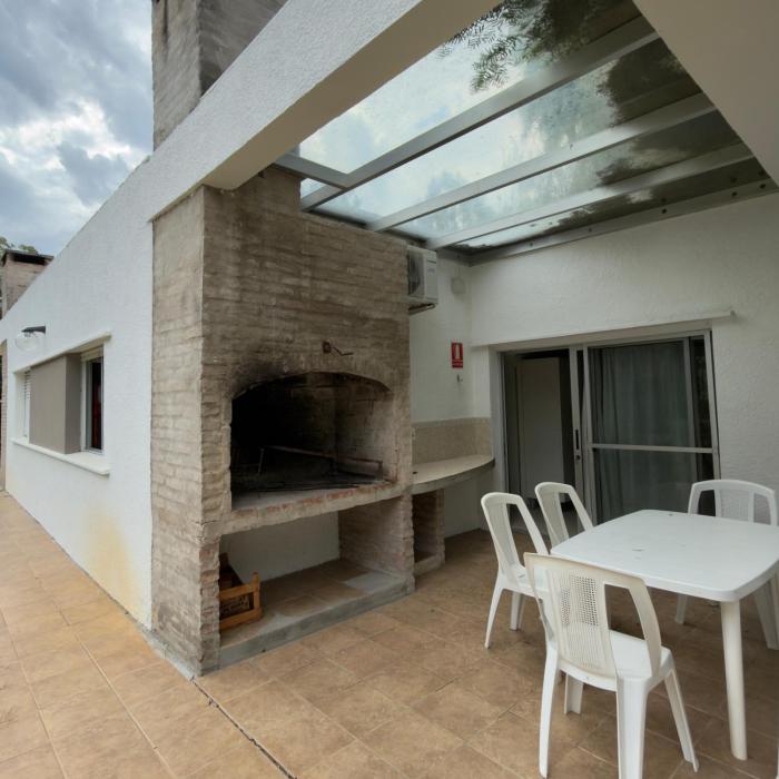 Senda Marina Apart Hotel