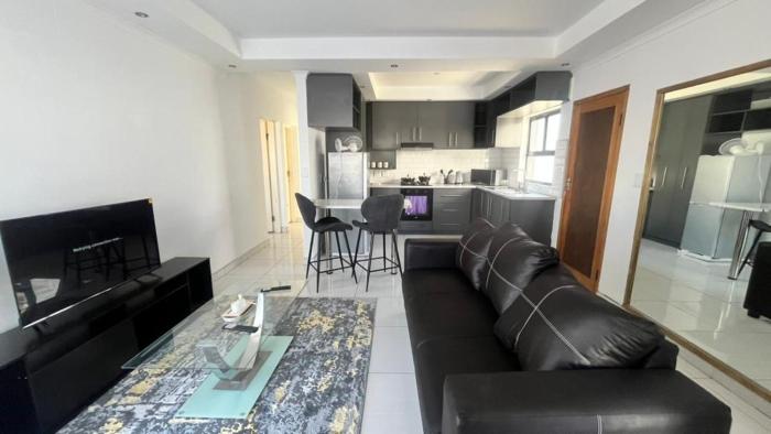 CasaLisa beach House