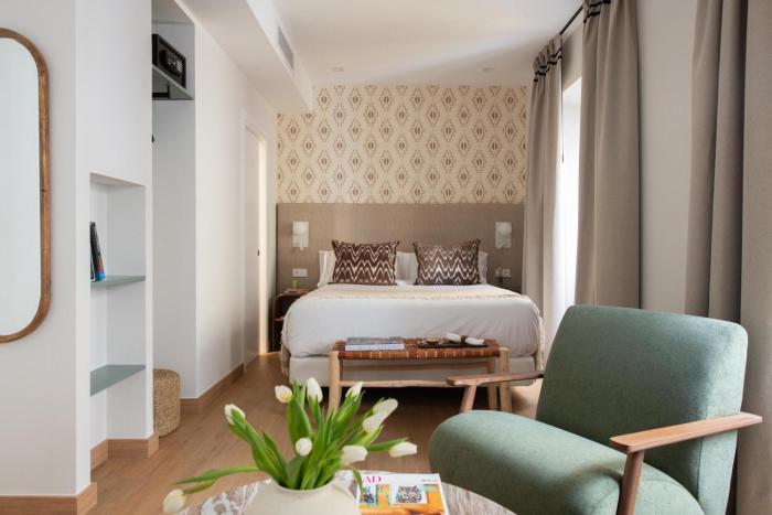 Casa Carver 1927 by Hommyhome