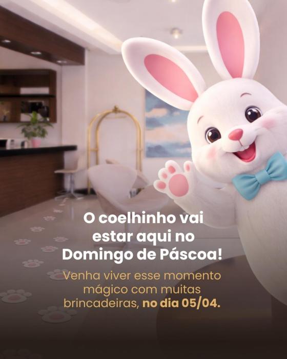 Hotel Açores Premium- 5 minutos do Moinhos de Vento