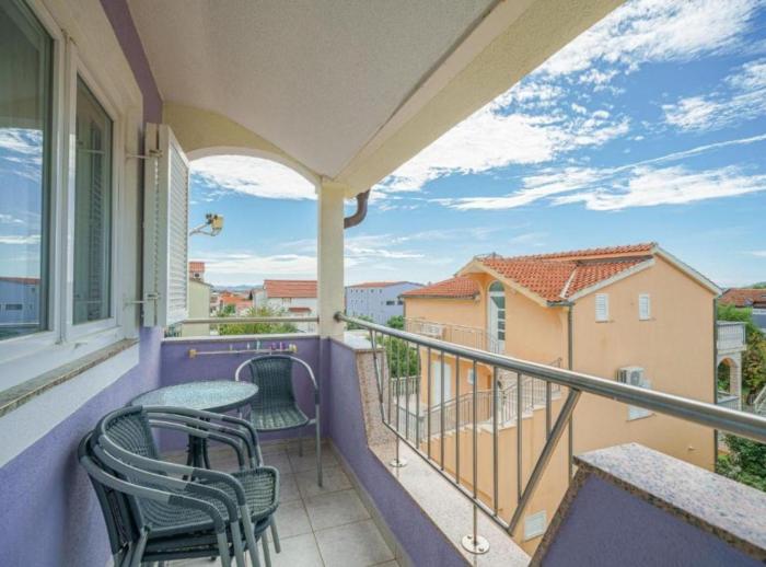 Apartments Milka Vodice