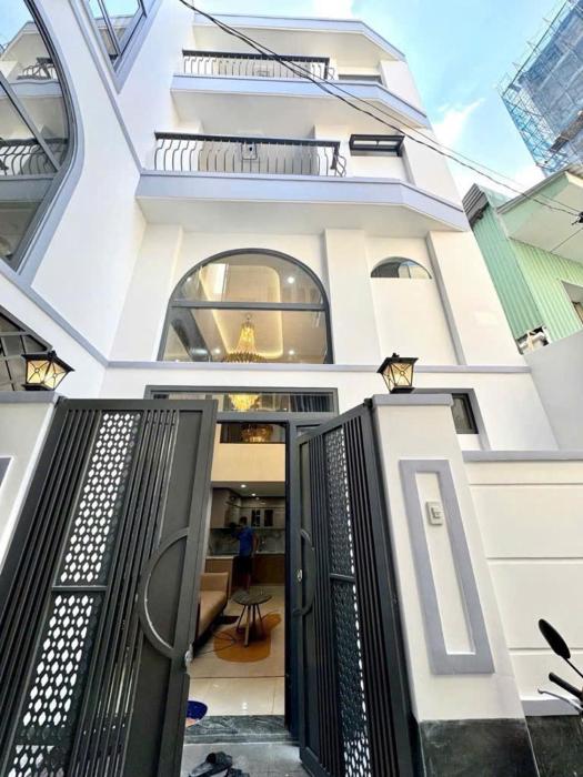 Huyen Homestay
