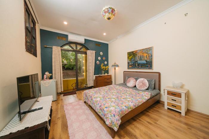 BOHO- HOME Special Cultuarl VIP