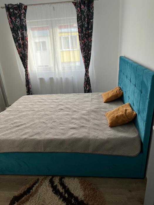 Ada Apartman