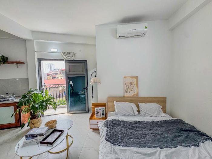 số 32 ngõ 61 lạc long quân