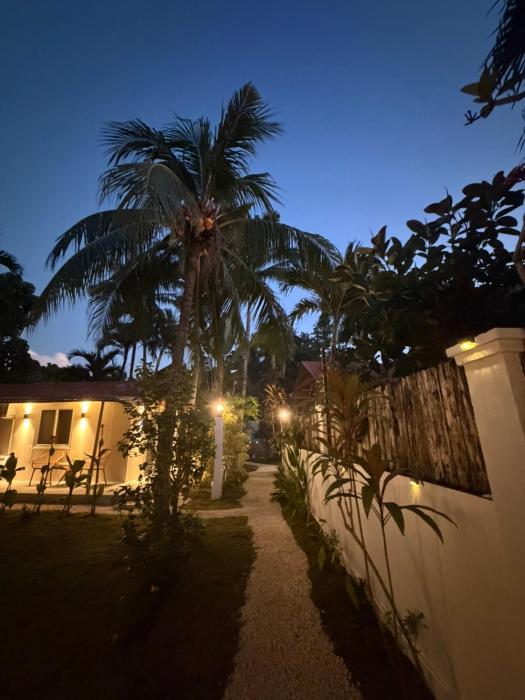 Alaya Panglao
