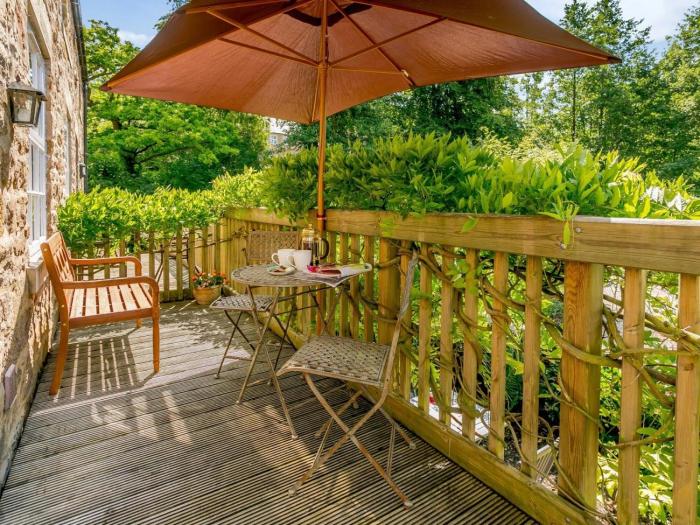3 Bed in Matlock oc-78532