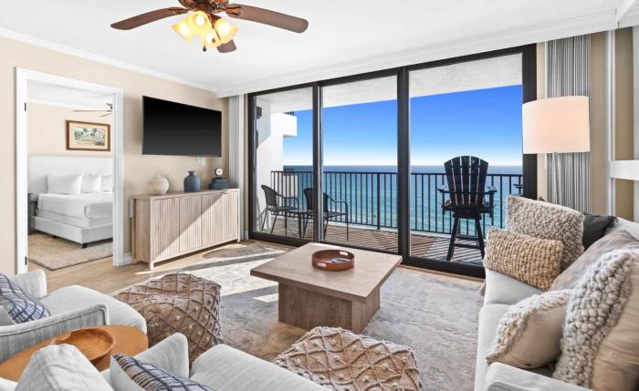 One Seagrove Place 0707